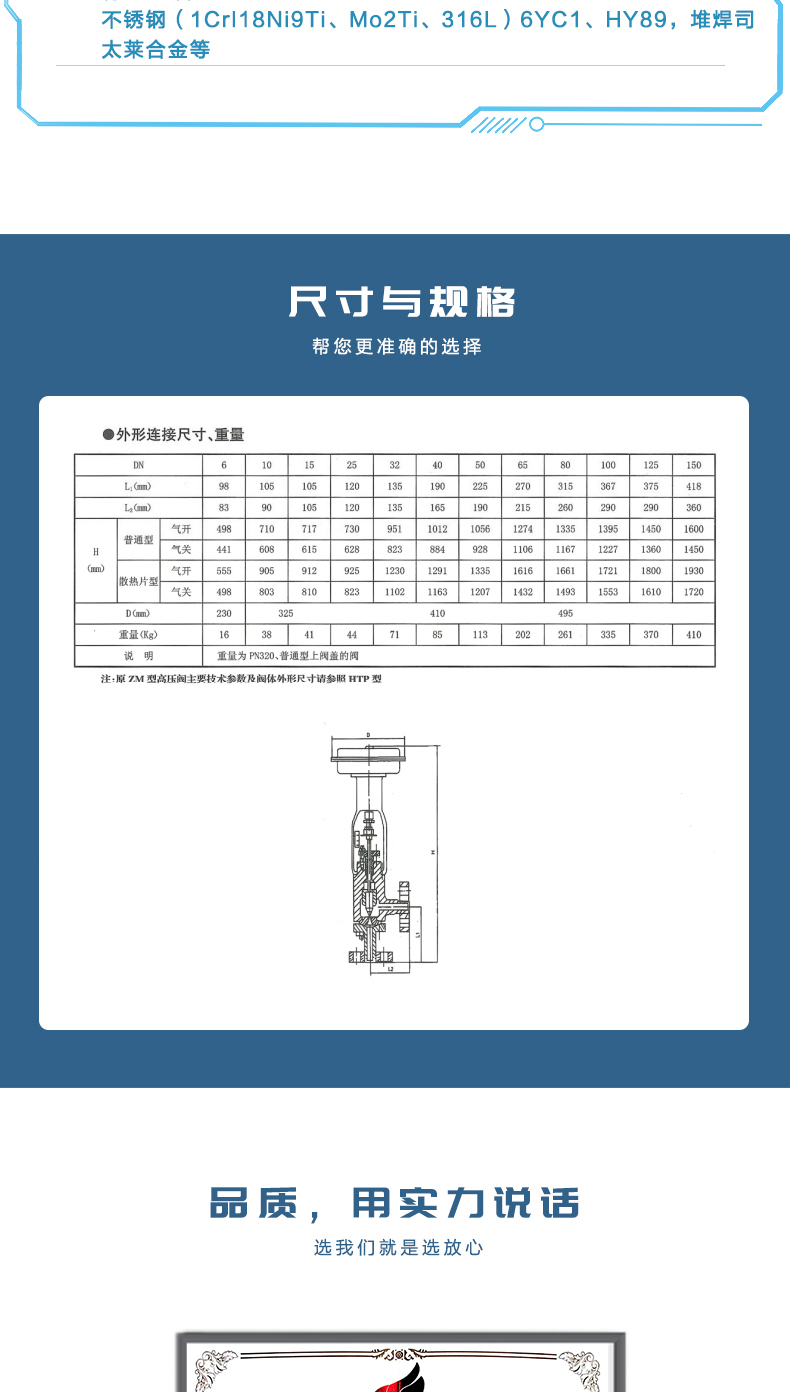 htps調節閥-拷貝_05.jpg