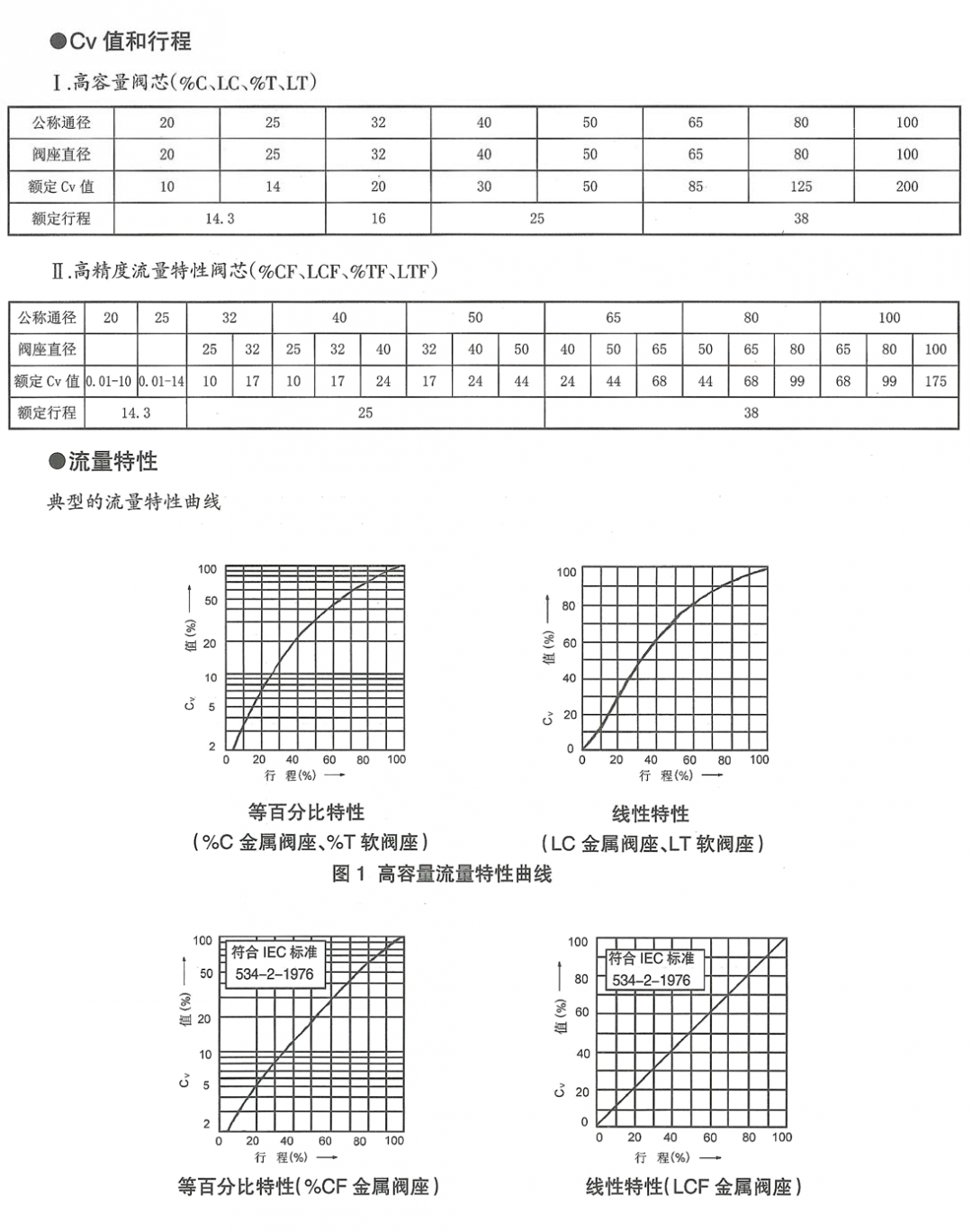 詳情2.png