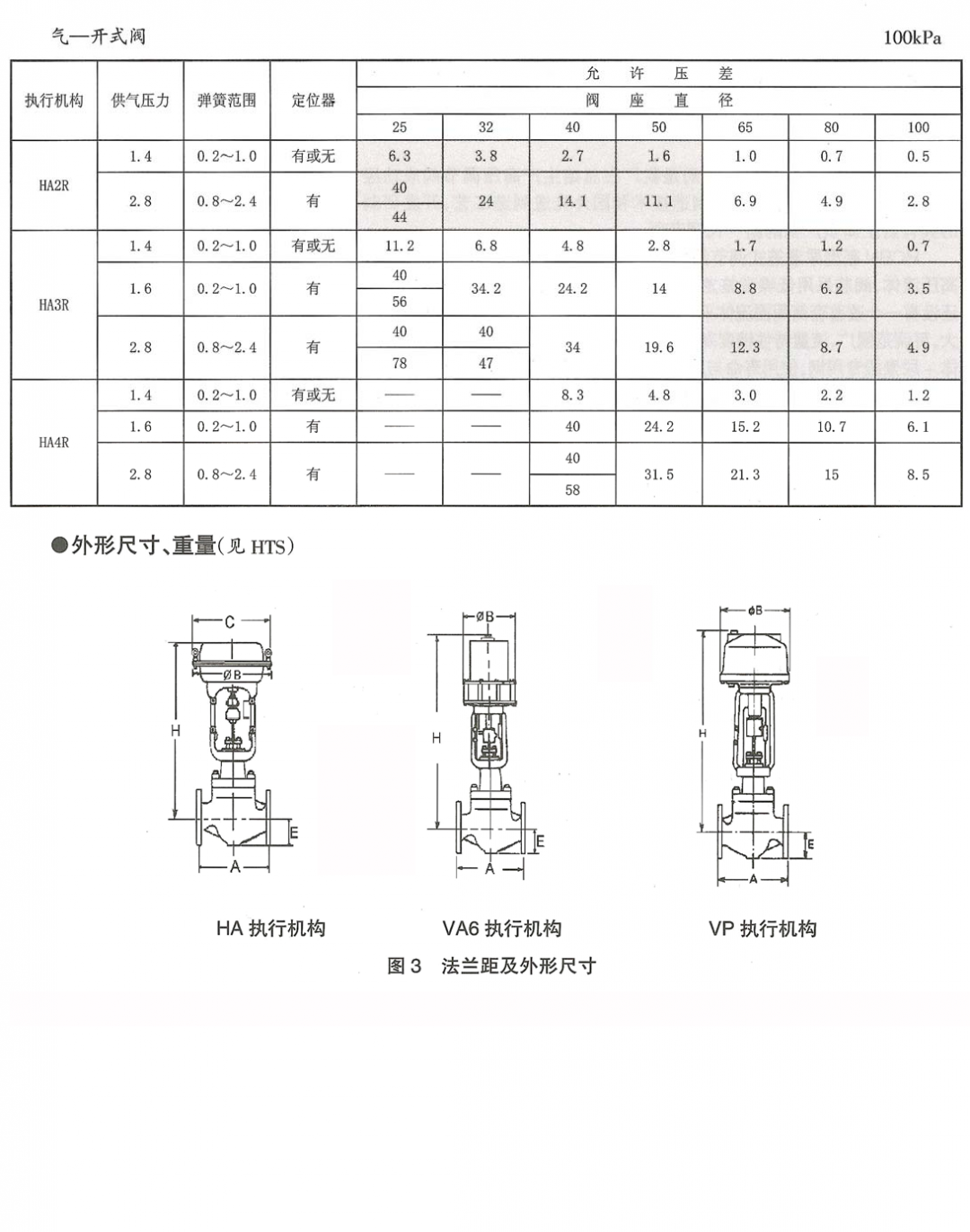 詳情4.png