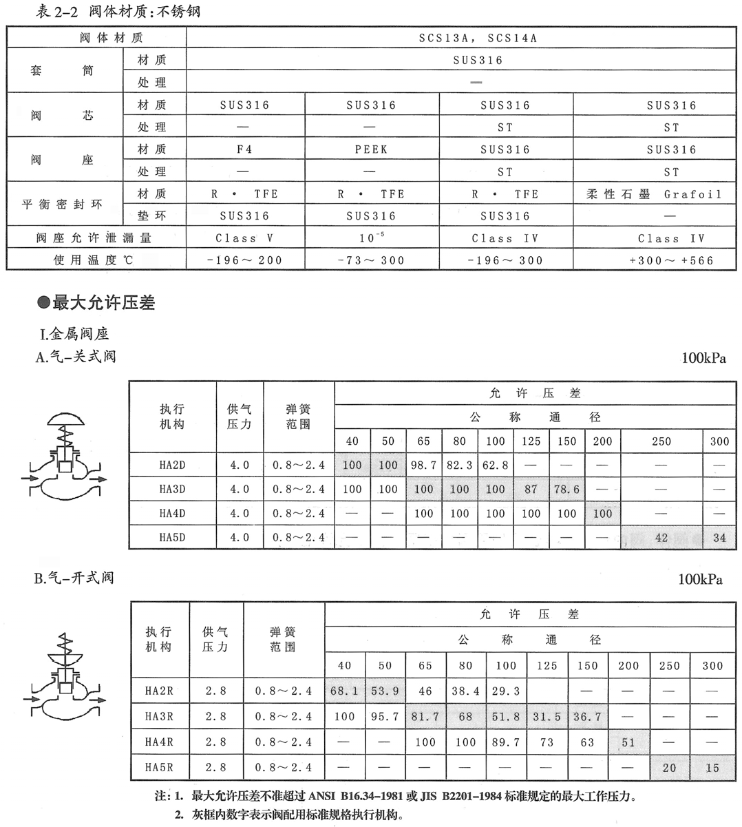 圖片5.png