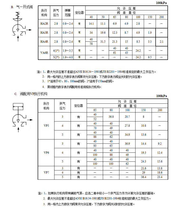 詳情2.png