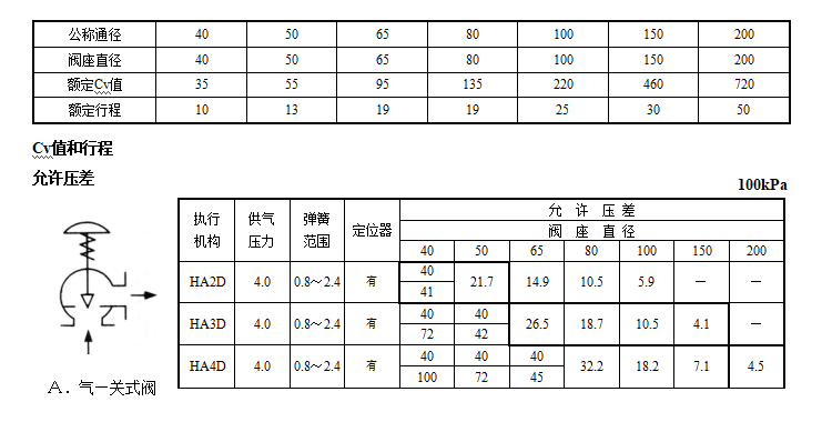 詳情1.png