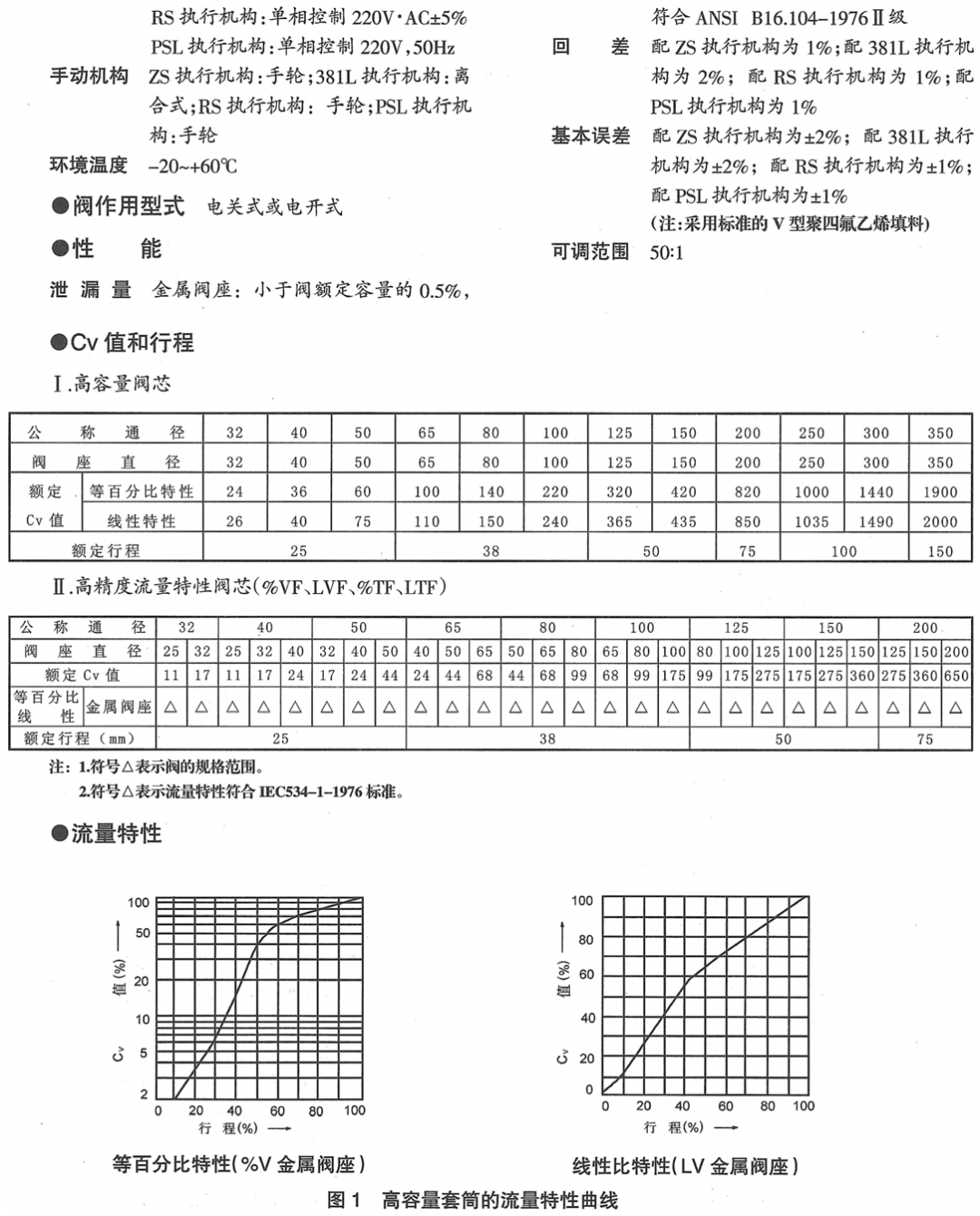 詳情2.png