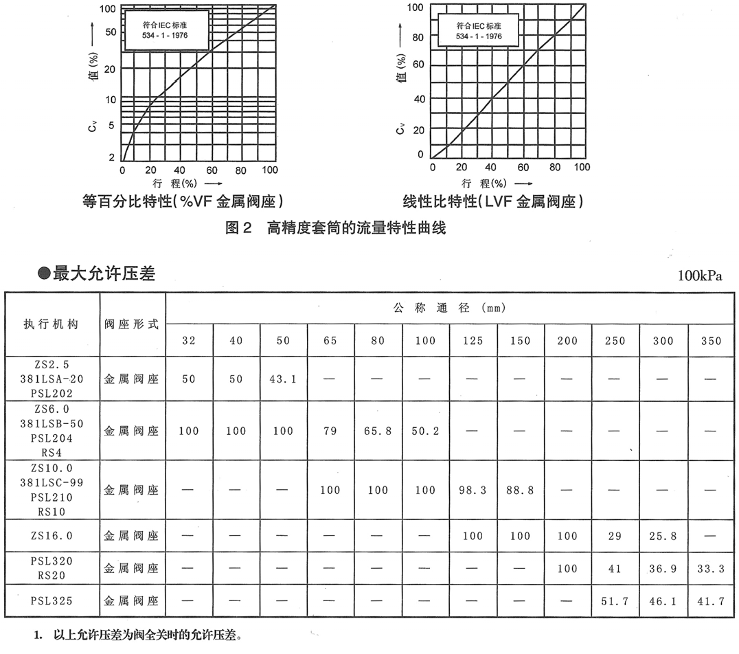 詳情3.png