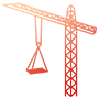 【安全生產(chǎn)月】化機公司化工裝備智能制造升級改造項目舉行應急疏散演練(圖2)