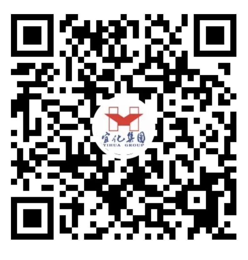 【宜化榜樣】化機公司田波：牢記職責使命，維護企業(yè)利益(圖7)
