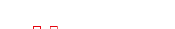 新疆宜化礦業(yè)：堅持數字賦能，打造智慧礦山(圖1)